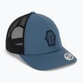 Baseball cap Rip Curl Search Icon Trucker bluefin
