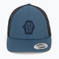 Baseball cap Rip Curl Search Icon Trucker bluefin 2
