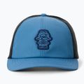 Baseball cap Rip Curl Search Icon Trucker bluefin