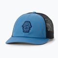 Baseball cap Rip Curl Search Icon Trucker bluefin 2