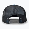 Baseball cap Rip Curl Search Icon Trucker bluefin 3