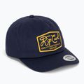 Baseball cap Rip Curl Pacific Rinse Sb navy