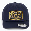 Baseball cap Rip Curl Pacific Rinse Sb navy 2