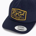 Baseball cap Rip Curl Pacific Rinse Sb navy 3
