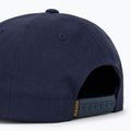 Baseball cap Rip Curl Pacific Rinse Sb navy 4
