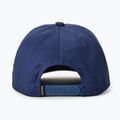 Baseball cap Rip Curl Pacific Rinse Sb navy 3