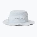 Hat Rip Curl Vaporcool Aerotec Mid Brim Hat chrome