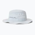 Hat Rip Curl Vaporcool Aerotec Mid Brim Hat chrome 2