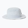 Hat Rip Curl Vaporcool Aerotec Mid Brim Hat chrome 3