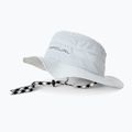Hat Rip Curl Vaporcool Aerotec Mid Brim Hat chrome 4