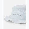 Hat Rip Curl Vaporcool Aerotec Mid Brim Hat chrome 5