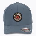 Baseball cap Rip Curl Pacific Rinse Flexfit bluefin 2