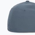Baseball cap Rip Curl Pacific Rinse Flexfit bluefin 4