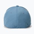 Baseball cap Rip Curl Pacific Rinse Flexfit bluefin 3