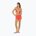 Women's swim shorts Rip Curl ClaSSic Surf 3" Boardshort cayenne 2