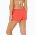 Women's swim shorts Rip Curl ClaSSic Surf 3" Boardshort cayenne 3