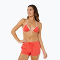 Women's swim shorts Rip Curl ClaSSic Surf 3" Boardshort cayenne 5