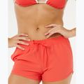 Women's swim shorts Rip Curl ClaSSic Surf 3" Boardshort cayenne 6