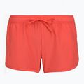 Women's swim shorts Rip Curl ClaSSic Surf 3" Boardshort cayenne