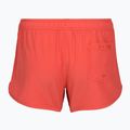 Women's swim shorts Rip Curl ClaSSic Surf 3" Boardshort cayenne 2