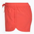 Women's swim shorts Rip Curl ClaSSic Surf 3" Boardshort cayenne 3
