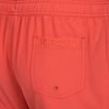 Women's swim shorts Rip Curl ClaSSic Surf 3" Boardshort cayenne 4