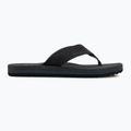 Men's flip-flops Rip Curl Chiba Open Toe charcoal grey 2