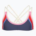 Children's two-piece swimsuit Rip Curl Surf Revival Bikini navy 3