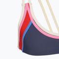 Children's two-piece swimsuit Rip Curl Surf Revival Bikini navy 5