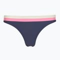 Children's two-piece swimsuit Rip Curl Surf Revival Bikini navy 6