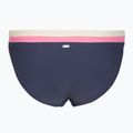 Children's two-piece swimsuit Rip Curl Surf Revival Bikini navy 7