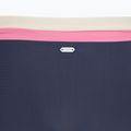 Children's two-piece swimsuit Rip Curl Surf Revival Bikini navy 8