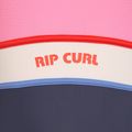 Children's one-piece swimsuit Rip Curl Surf Revival navy 3