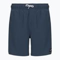 Children's swim shorts Rip Curl Offset Volley navy