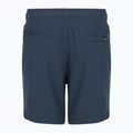 Children's swim shorts Rip Curl Offset Volley navy 2