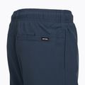 Children's swim shorts Rip Curl Offset Volley navy 4