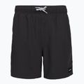 Children's swim shorts Rip Curl Offset Volley black