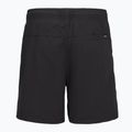 Children's swim shorts Rip Curl Offset Volley black 2