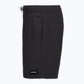 Children's swim shorts Rip Curl Offset Volley black 3
