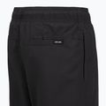 Children's swim shorts Rip Curl Offset Volley black 4