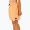 Children's swim shorts Rip Curl Offset Volley mandarin set 4