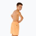 Children's swim shorts Rip Curl Offset Volley mandarin set 5