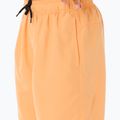 Children's swim shorts Rip Curl Offset Volley mandarin set 6