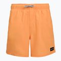 Children's swim shorts Rip Curl Offset Volley mandarin set 7