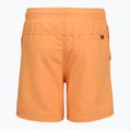 Children's swim shorts Rip Curl Offset Volley mandarin set 8