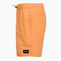 Children's swim shorts Rip Curl Offset Volley mandarin set 9