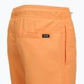 Children's swim shorts Rip Curl Offset Volley mandarin set 10