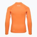 Children's swim long sleeve Rip Curl Waves Upf vitamin c 2