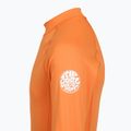 Children's swim long sleeve Rip Curl Waves Upf vitamin c 5