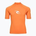 Children's swim top Rip Curl Waves Upf vitamin c